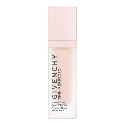 Sérum Facial Givenchy Skin Perfecto Vitamin Blend Glow Serum
